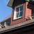 Princeton Junction Metal Roofs by Central Contractors LLC