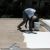 Princeton Junction Roof Coating by Central Contractors LLC