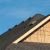 Princeton Junction Roof Vents by Central Contractors LLC