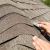 Princeton Junction Roofing by Central Contractors LLC