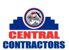 Central Contractors LLC