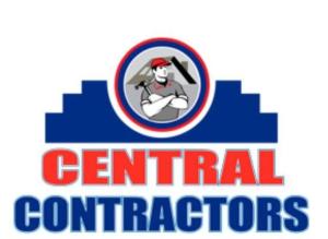 Central Contractors LLC